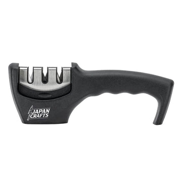 Knife Sharpener