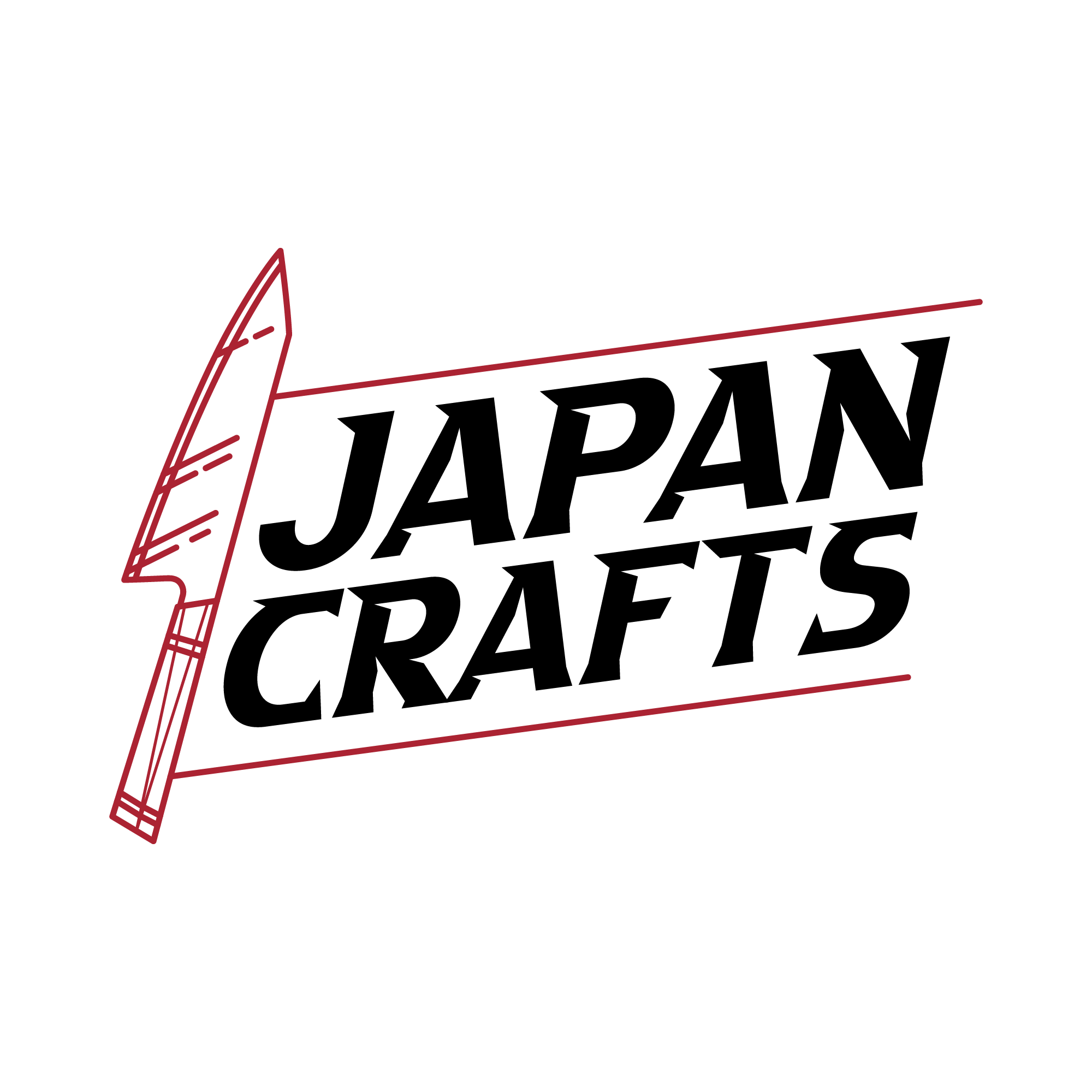 New Lod JapanCrafts new-lod-japancrafts