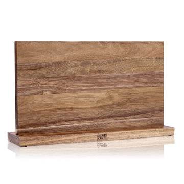 JapanCrafts magnetisk knivblok