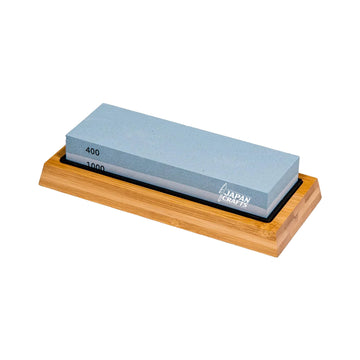 Japancrafts toishi whetstone