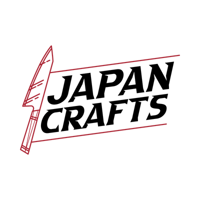 JapanCrafts